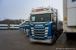 20240120-Kempen-00569